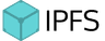 IPFS Logo
